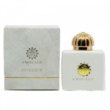 Женская парфюмерная вода Amouage Honour 100 мл