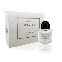 Женская парфюмерная вода Byredo Blanche 100 мл