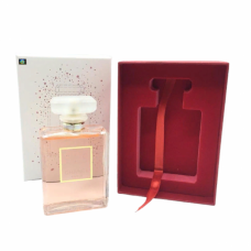 Женская парфюмерная вода Chanel Coco Mademoiselle Eau De Parfum в подарочной упаковке 100 мл (Euro)
