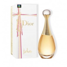Женская парфюмерная вода Dior J'adore 50 мл (Euro)