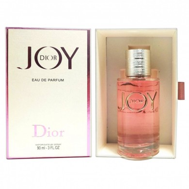 Женская парфюмерная вода Dior Joy 90 мл (Люкс качество) TESTER