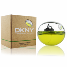 Женская парфюмерная вода DKNY Be Delicious 100 мл (Люкс качество)