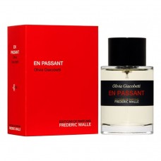 Женская парфюмерная вода Frederic Malle En Passant
