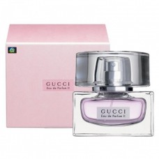 Женская парфюмерная вода Gucci Eau de Parfum II 75 мл (Euro A-Plus качество Lux)