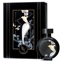 Женская парфюмерная вода Haute Fragrance Company Devil's Intrigue 75 мл (Люкс качество)