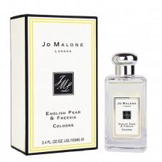 Женская парфюмерная вода Jo Malone English Pear & Freesia 100 мл