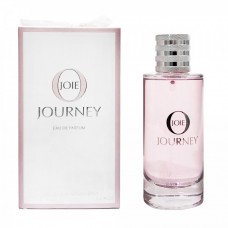 Женская парфюмерная вода Joie Journey (Christian Dior Joy) 100 мл ОАЭ