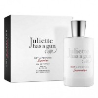 Женская парфюмерная вода Juliette Has A Gun Not A Perfume Superdose 100 мл (Люкс качество)