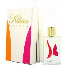 Женская парфюмерная вода Kilian Good Girl Gone Bad Splash Of Neroli 50 мл (в подарочной упаковке)
