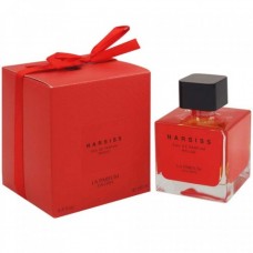 Женская парфюмерная вода La Parfum Galleria Narsiss (Narciso Rodriguez Narciso Eau De Parfum Rouge) 100 мл ОАЭ