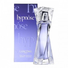 Женская парфюмерная вода Lancome Hypnose 100 мл