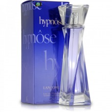 Женская парфюмерная вода Lancome Hypnose 75 мл (Euro A-Plus качество Lux)