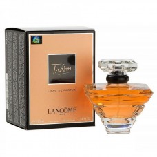 Женская парфюмерная вода Lancome Tresor L`Eau de Parfum 100 мл (Euro A-Plus качество Lux)