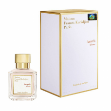 Женская парфюмерная вода Maison Francis Kurkdjian Amyris Femme 70 мл (Euro A-Plus качество Lux)