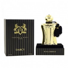 Женская парфюмерная вода Parfums De Marly Darcy 75 мл (в подарочной упаковке) 