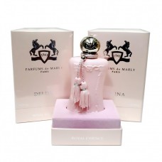 Женская парфюмерная вода Parfums de Marly Delina 75 мл (подарочная упаковка)