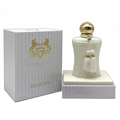 Женская парфюмерная вода Parfums de Marly Sedbury 75 мл