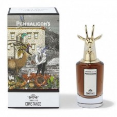 Женская парфюмерная вода Penhaligon's Changing Constance 75 мл (оригинальная упаковка)