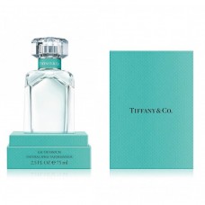 Женская парфюмерная вода Tiffany & Co Eau De Parfum 75 мл (Luxe)