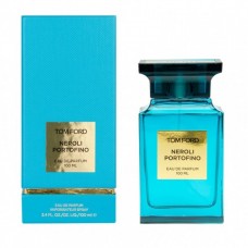 Женская парфюмерная вода Tom Ford Neroli Portofino женская 100 мл