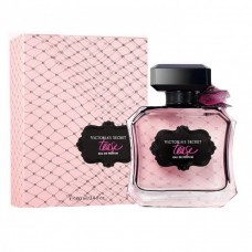 Женская парфюмерная вода Victoria's Secret Tease Eau De Parfum 100 мл