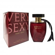 Женская парфюмерная вода Victoria's Secret Very Sexy 100 мл