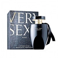Женская парфюмерная вода Victoria's Secret Very Sexy Night 100 мл