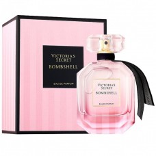 Женская парфюмерная вода Victorias Secret Bombshell 100 мл (new)