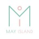 Корейские средства для умывания и снятия макияжа May Island