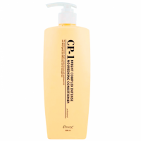 Кондиционер для волос Esthetic House CP-1 Bright Complex Intense Nourishing Conditioner питательный 