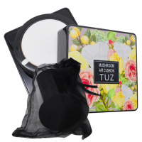 Кушон Tuz Mushroom Air Cushion