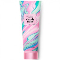 Лосьон для тела парфюмированный Victoria's Secret Candy Baby