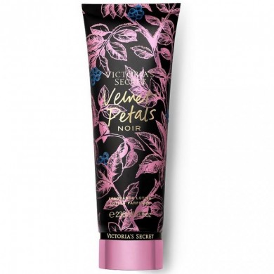 Лосьон для тела парфюмированный Victoria's Secret Velvet Petals Noir