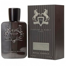 Мужская парфюмерная вода Parfums de Marly Herod 125 мл