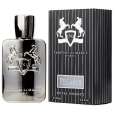 Мужская парфюмерная вода Parfums de Marly Pegasus 125 мл