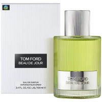 Мужская парфюмерная вода Tom Ford Beau De Jour 100 мл (Euro A-Plus качество Lux)