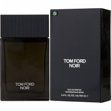 Мужская парфюмерная вода Tom Ford Noir 100 мл (Euro A-Plus качество Lux)