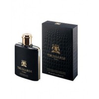 Мужская парфюмерная вода Trussardi Uomo 100 мл