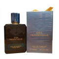 Мужская парфюмерная вода Verсence Esor (Versace Eros) 100 мл ОАЭ
