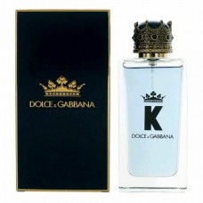 Мужская туалетная вода Dolce&Gabbana K By Dolce&Gabbana 100 мл