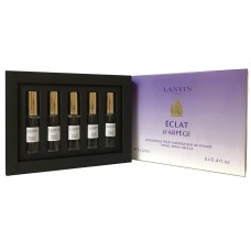 Набор парфюмерии Lanvin Eclat D'Arpege 5 в 1