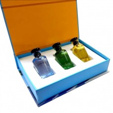 Набор парфюмерии Louis Vuitton 3 в 1