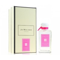 Парфюм Jo Malone Sakura Cherry Blossom