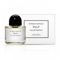 Парфюмерная вода Byredo Pulp  унисекс 100 мл