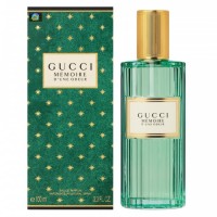 gucci memoire dune