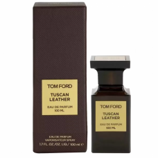 Парфюмерная вода Tom Ford Tuscan Leather унисекс 100 мл