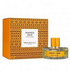 Парфюмерная вода Vilhelm Parfumerie Mango Skin унисекс 100 мл (в подарочной упаковке)