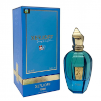Парфюмерная вода Xerjoff Spray To Help: 1986 Eau de Parfum унисекс 100 мл (Euro A-Plus качество Lux)