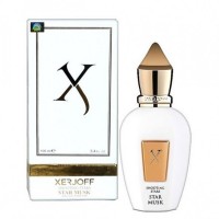 Парфюмерная вода Xerjoff Star Musk унисекс 100 мл (Euro A-Plus качество Lux)