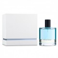 Парфюмерная вода Zarkoperfume Cloud Collection № 2 унисекс 100 мл (Люкс качество)